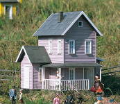 PIKO 62248 - G - Grandpas Landhaus